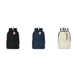 21881-002MK-Rucsac-Stalion