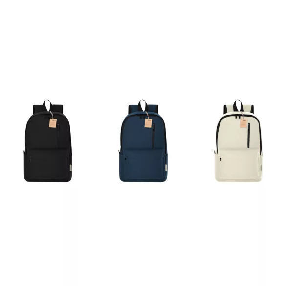 21881-002MK-Rucsac-Stalion