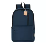 21881-006MK-Rucsac-Stalion