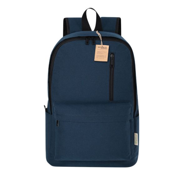 21881-006MK-Rucsac-Stalion