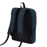 21881-006MK-Rucsac-Stalion