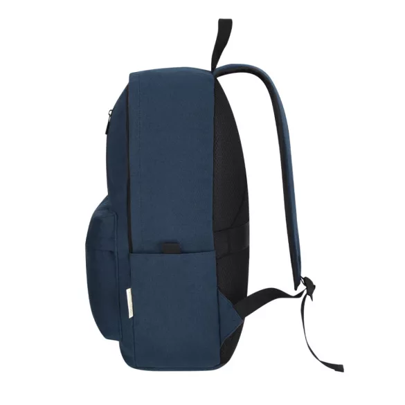 21881-006MK-Rucsac-Stalion