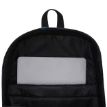 21881-006MK-Rucsac-Stalion