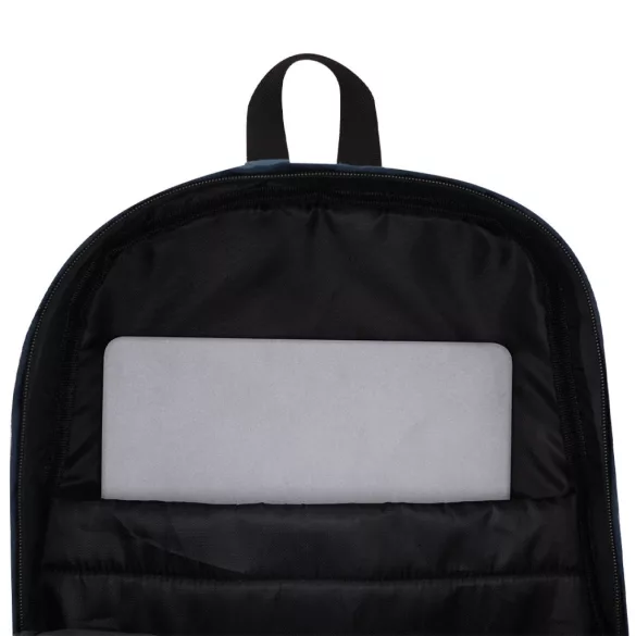 21881-006MK-Rucsac-Stalion