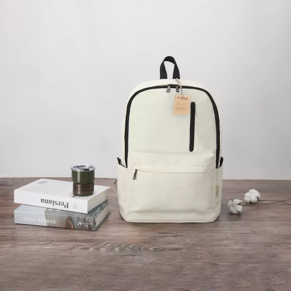 21881-006MK-Rucsac-Stalion