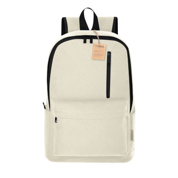 21881-013MK-Rucsac-Stalion