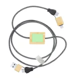 21884-013MK-Cablu-de-incarcare-Segers