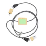 21884-013MK-Cablu-de-incarcare-Segers