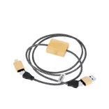 21884-013MK-Cablu-de-incarcare-Segers
