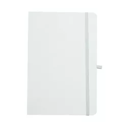 21885-001MK-Notes-Bochum-WHITE