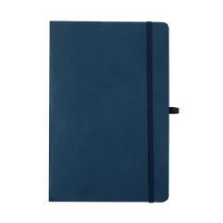 21885-006MK-Notes-Bochum-NAVY-BLUE