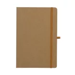 21885-013MK-Notes-Bochum-NATUR