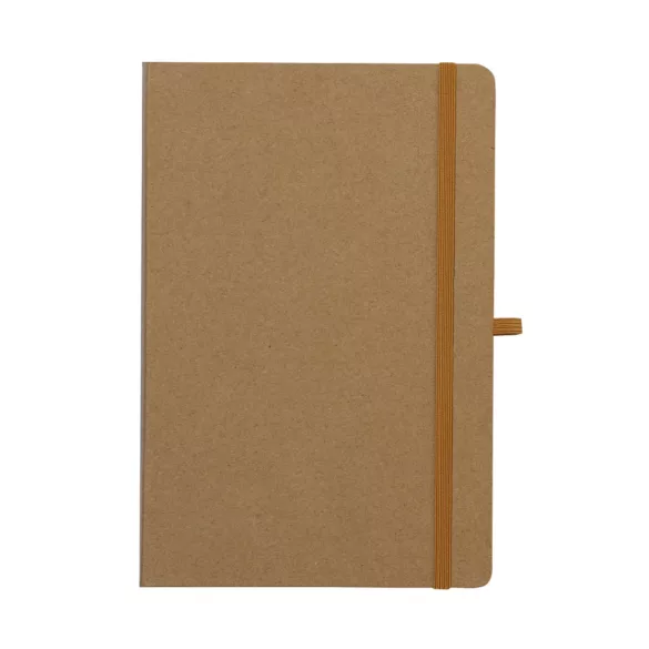 21885-013MK-Notes-Bochum-NATUR
