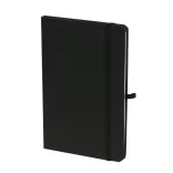 21885-013MK-Notes-Bochum-NATUR