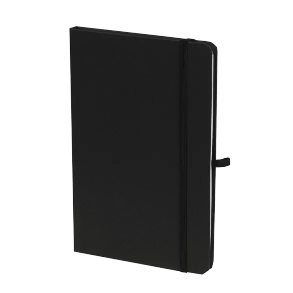 21885-013MK-Notes-Bochum-NATUR