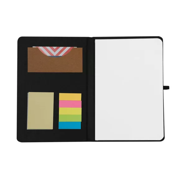21885-013MK-Notes-Bochum-NATUR