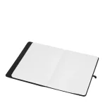 21885-013MK-Notes-Bochum-NATUR