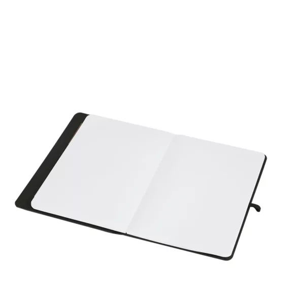 21885-013MK-Notes-Bochum-NATUR