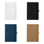 21885-013MK-Notes-Bochum-NATUR