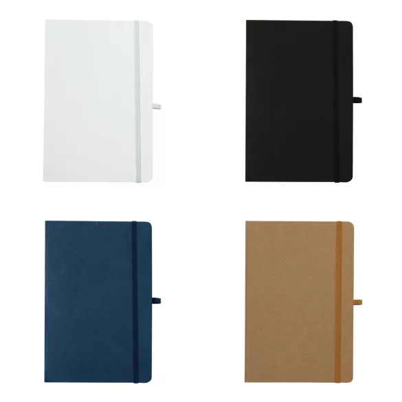 21885-013MK-Notes-Bochum-NATUR