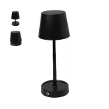 21887-002MK-Lampa-Kirsten