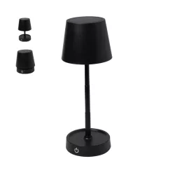 21887-002MK-Lampa-Kirsten