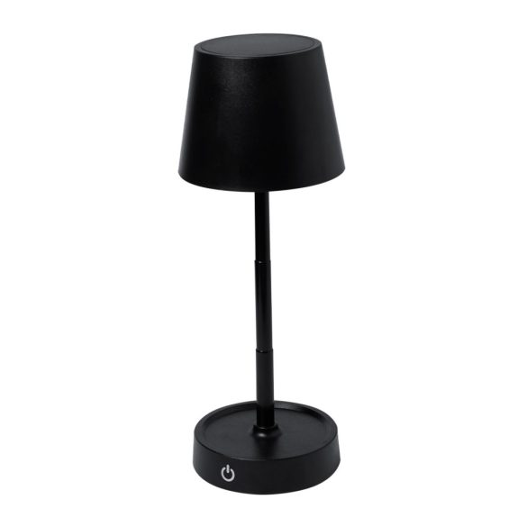 21887-002MK-Lampa-Kirsten