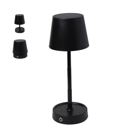 21887-002MK-Lampa-Kirsten
