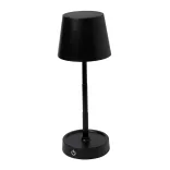 21887-002MK-Lampa-Kirsten