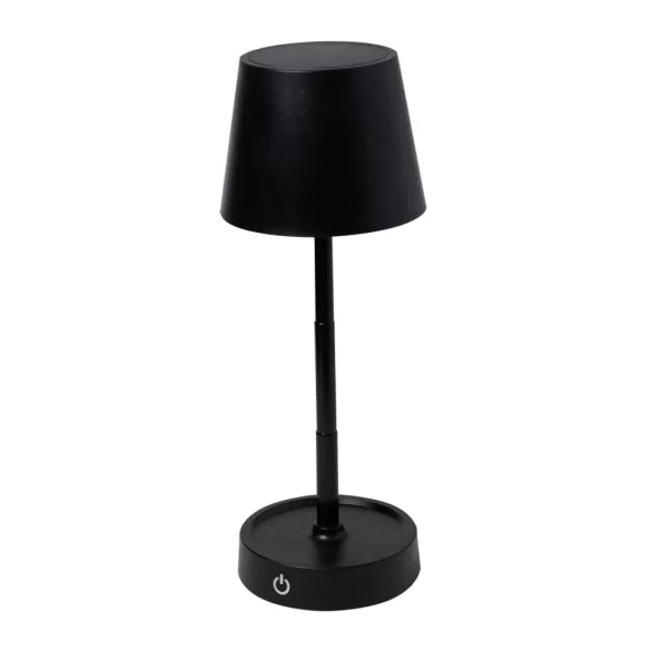 21887-002MK-Lampa-Kirsten