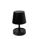 21887-002MK-Lampa-Kirsten