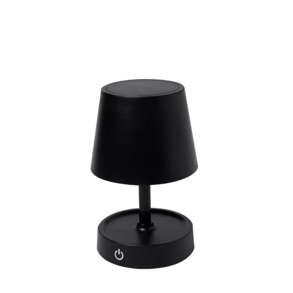 21887-002MK-Lampa-Kirsten