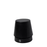 21887-002MK-Lampa-Kirsten