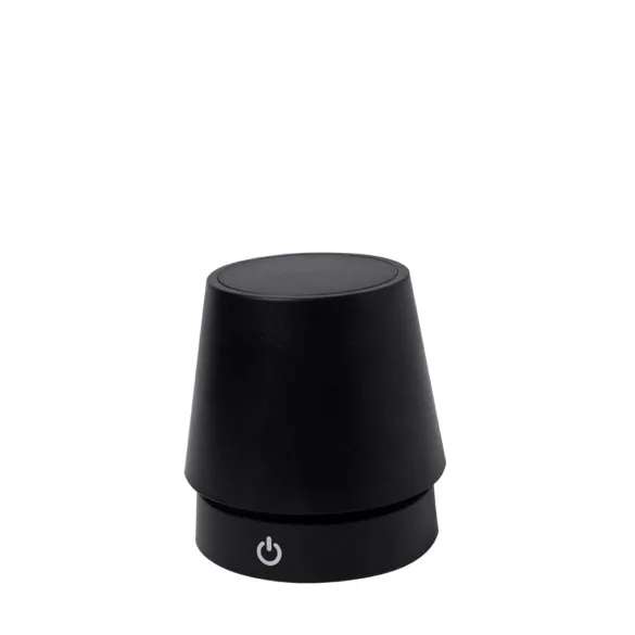 21887-002MK-Lampa-Kirsten