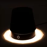 21887-002MK-Lampa-Kirsten