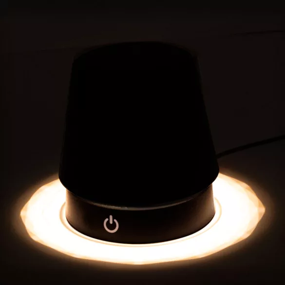 21887-002MK-Lampa-Kirsten
