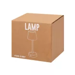 21887-002MK-Lampa-Kirsten