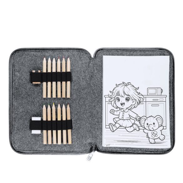 21888-008MK-Set-creioane-colorate-Shepher
