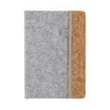 21893-371MK-Notebook-Driscol