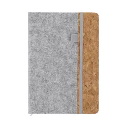 21893-371MK-Notebook-Driscol