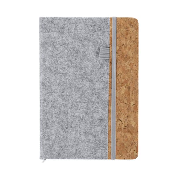 21893-371MK-Notebook-Driscol