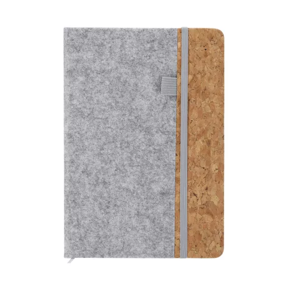 21893-371MK-Notebook-Driscol