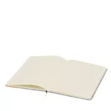 21893-371MK-Notebook-Driscol