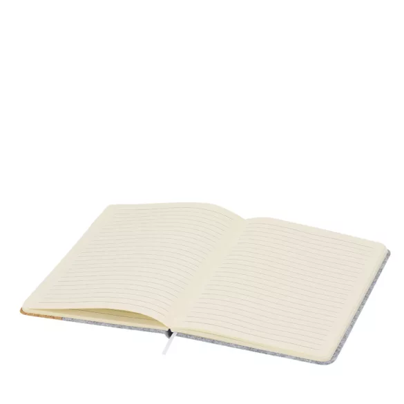 21893-371MK-Notebook-Driscol
