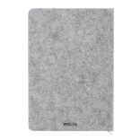 21893-371MK-Notebook-Driscol