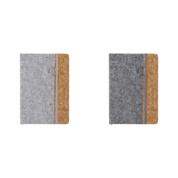 21893-371MK-Notebook-Driscol