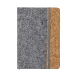 21893-372MK-Notebook-Driscol