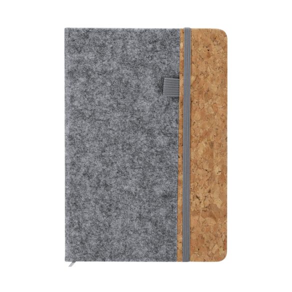 21893-372MK-Notebook-Driscol