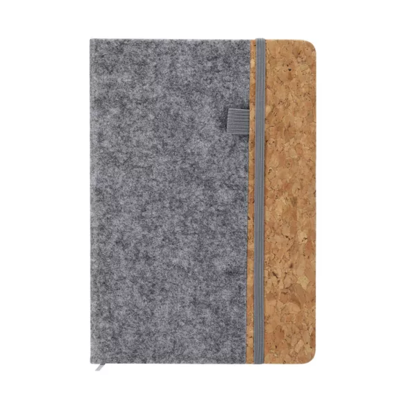 21893-372MK-Notebook-Driscol