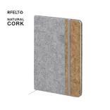 21893-372MK-Notebook-Driscol